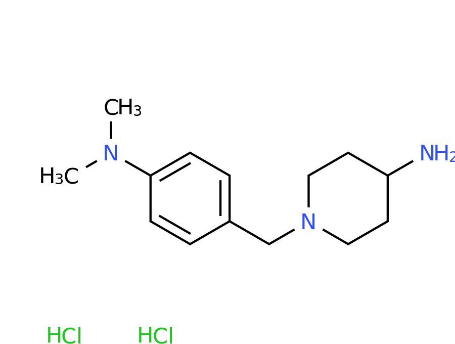 Structure Amb21959703