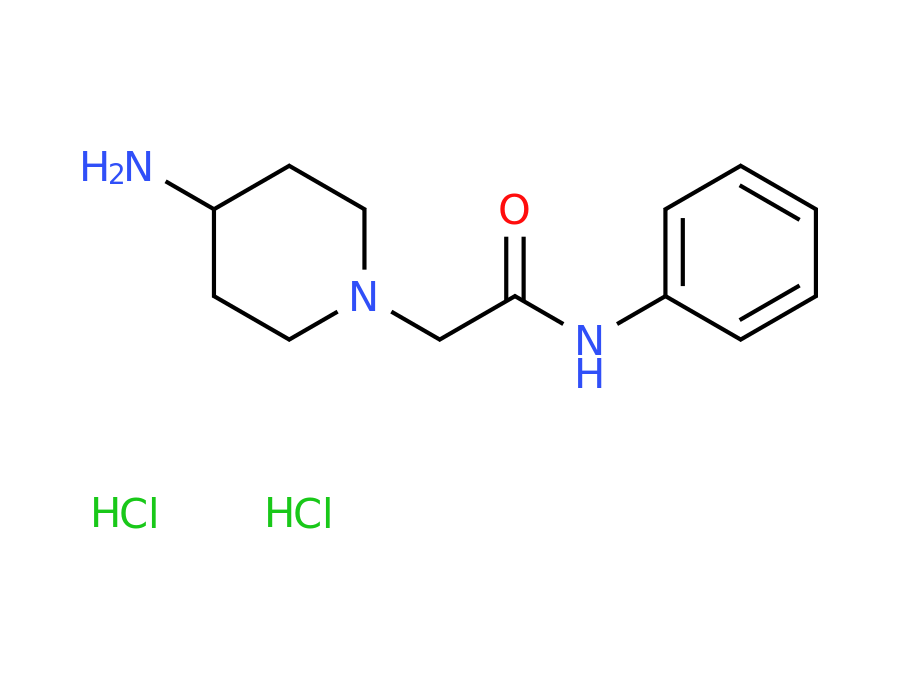 Structure Amb21959722