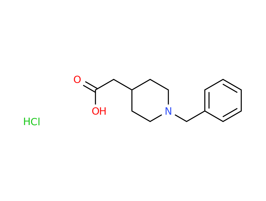 Structure Amb21959736