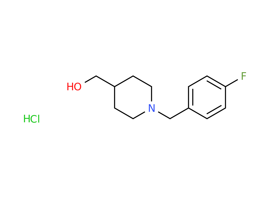 Structure Amb21959742