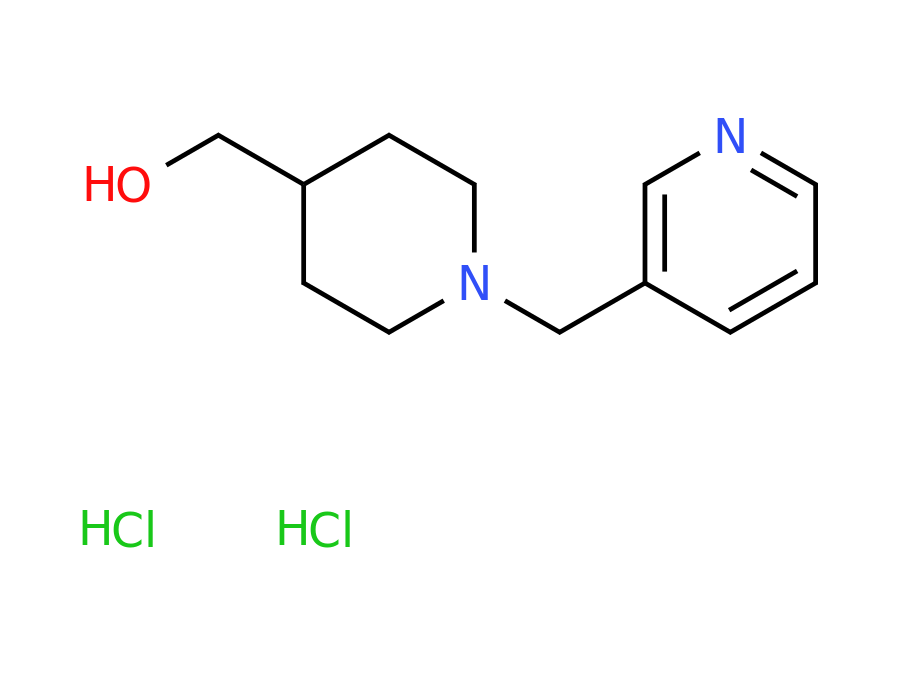 Structure Amb21959745