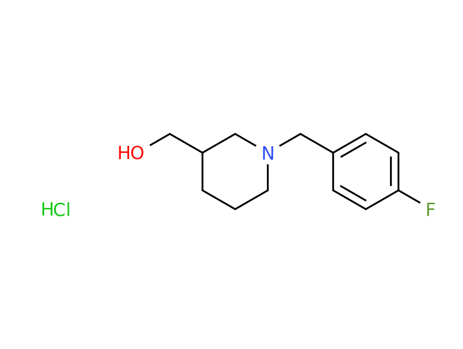 Structure Amb21959748