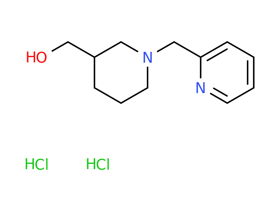 Structure Amb21959751