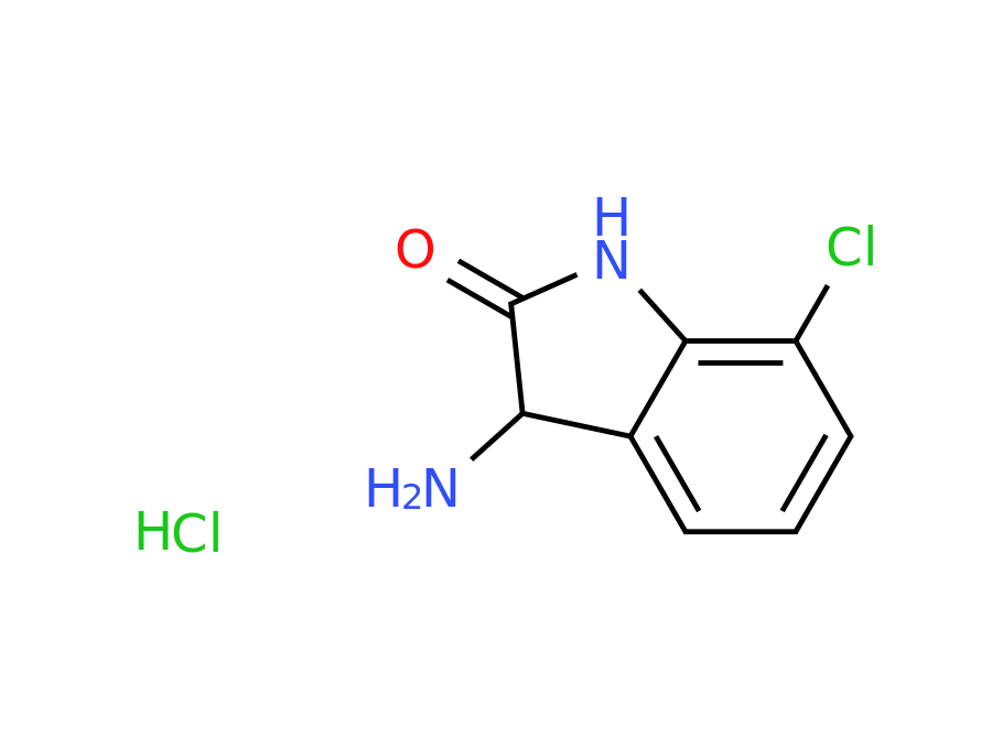 Structure Amb21959809