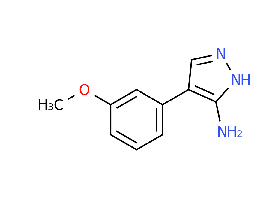 Structure Amb21959814