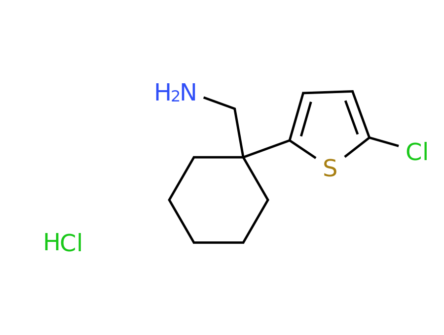 Structure Amb21959856