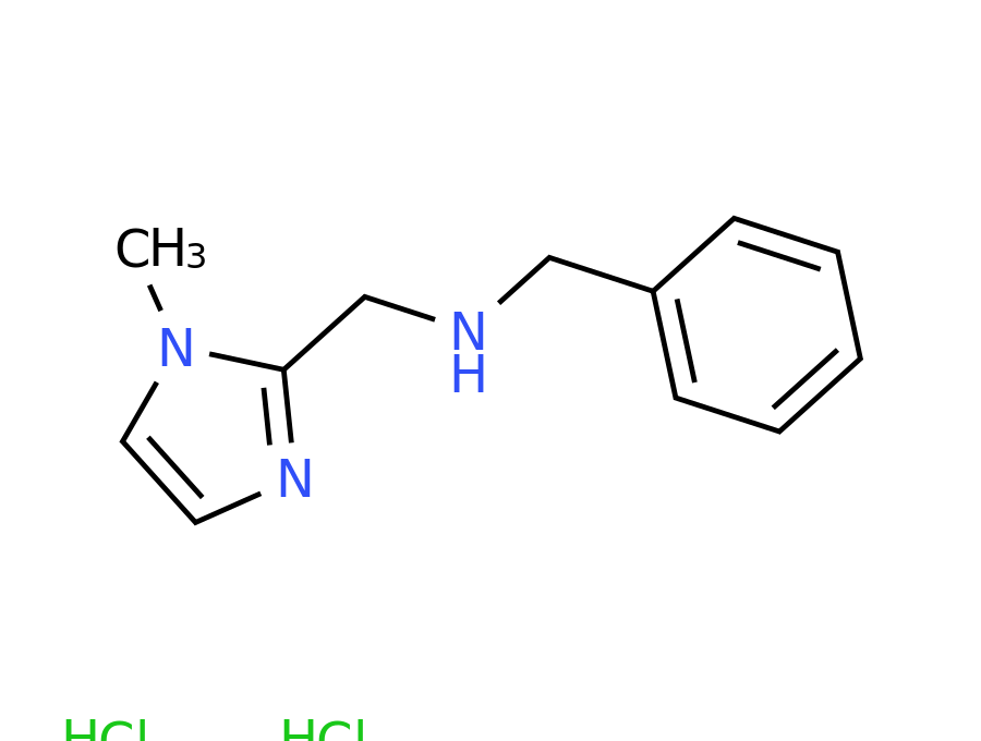 Structure Amb21959920