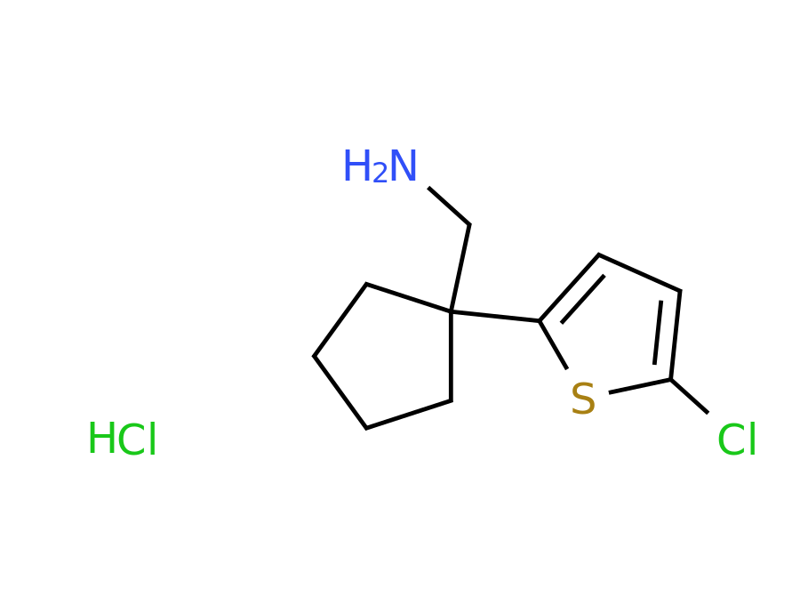 Structure Amb21959938