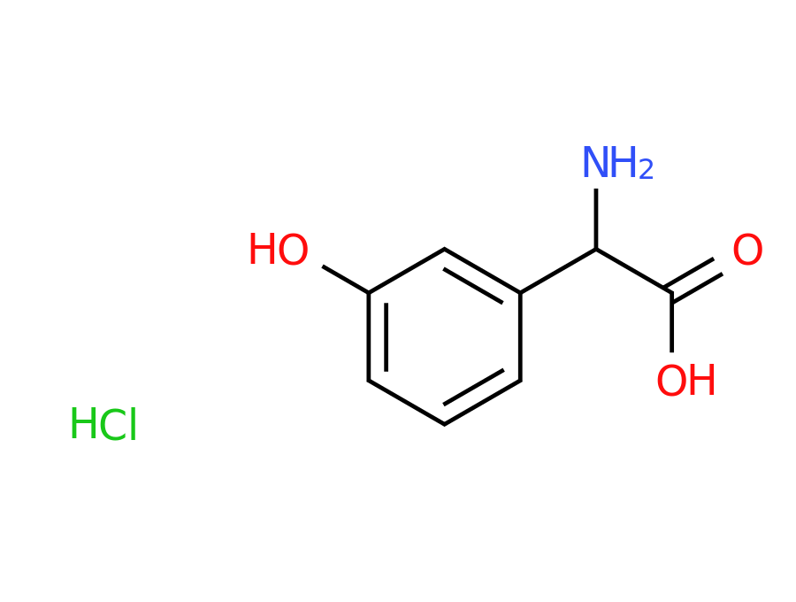 Structure Amb21959949