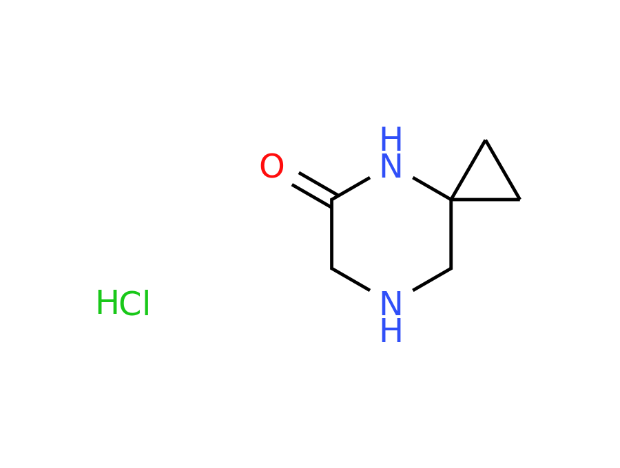 Structure Amb21959984