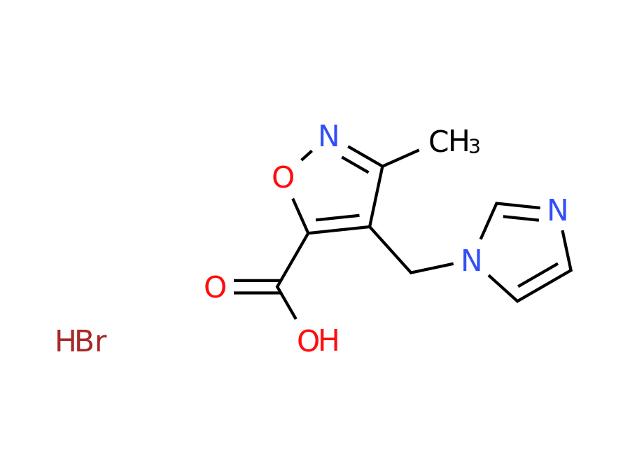 Structure Amb21959993