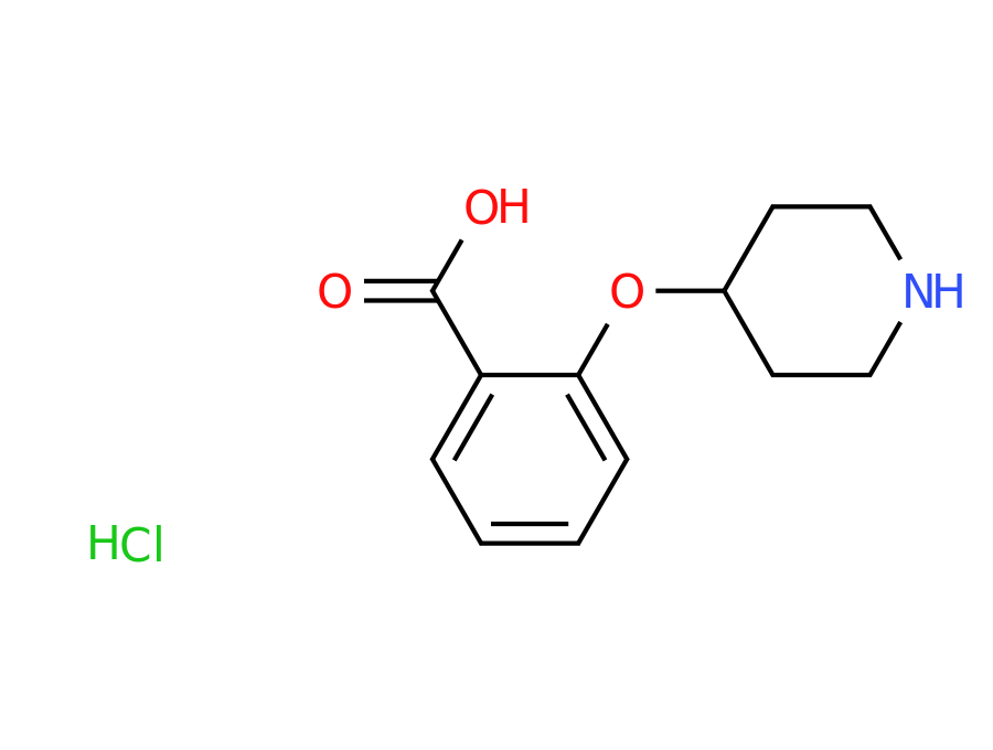 Structure Amb21960065