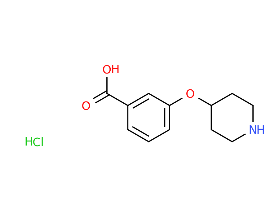 Structure Amb21960066