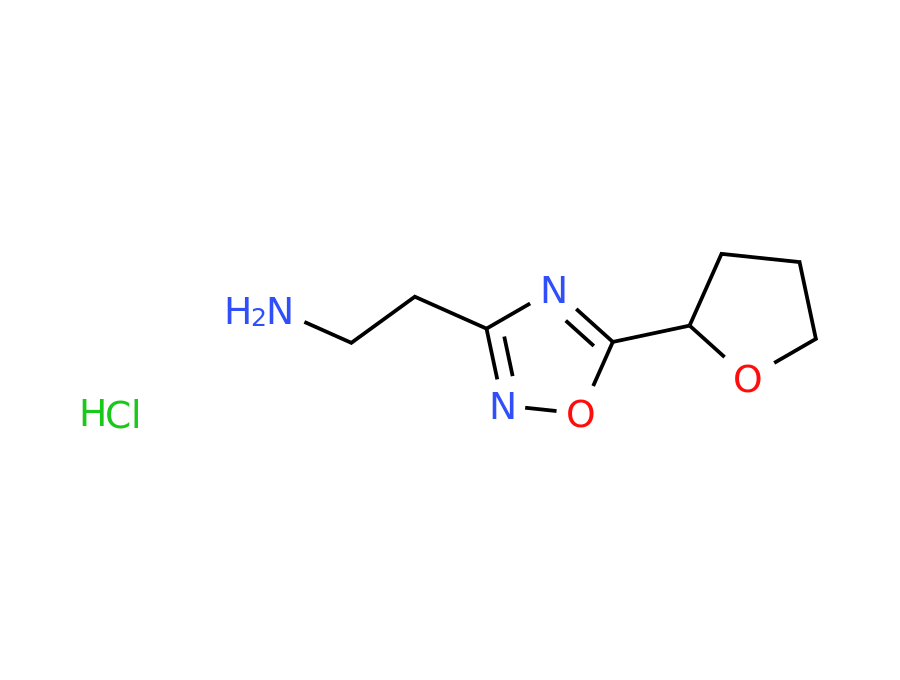 Structure Amb21960068