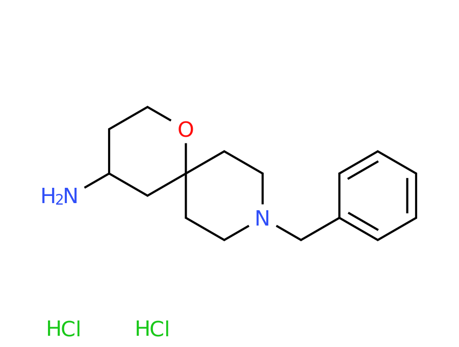 Structure Amb21960079