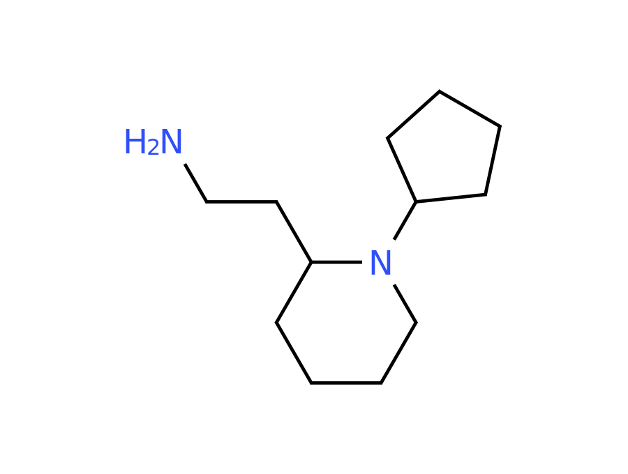 Structure Amb21960162