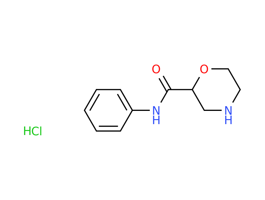 Structure Amb21960247