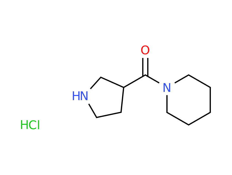 Structure Amb21960251