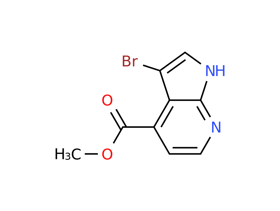 Structure Amb21960700