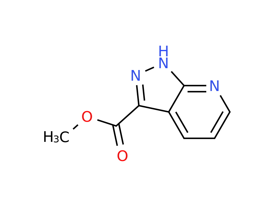 Structure Amb21960711