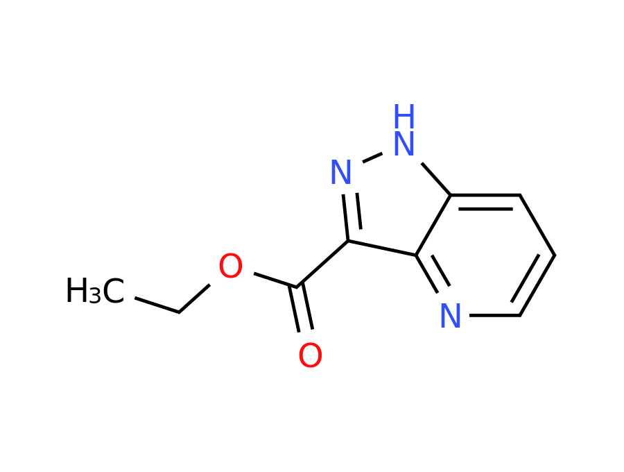 Structure Amb21960743