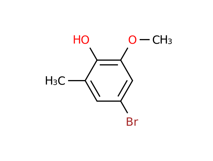 Structure Amb21960783