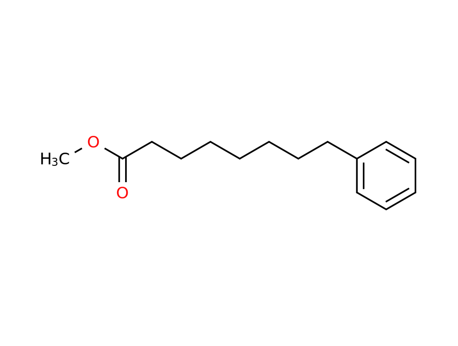 Structure Amb21960812