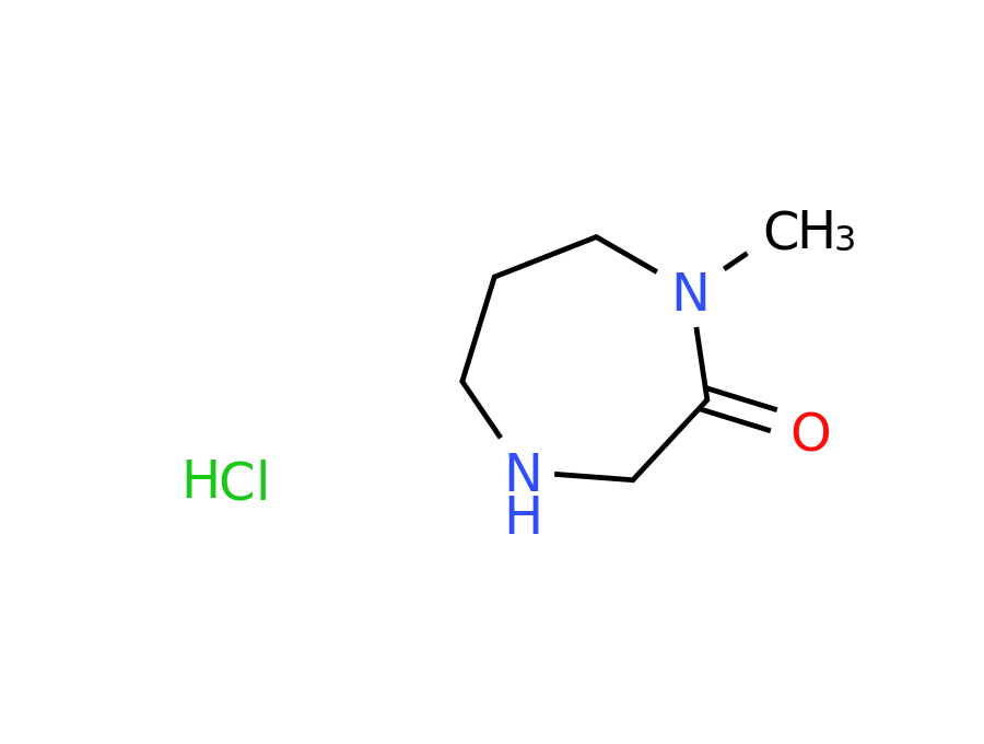 Structure Amb21960817