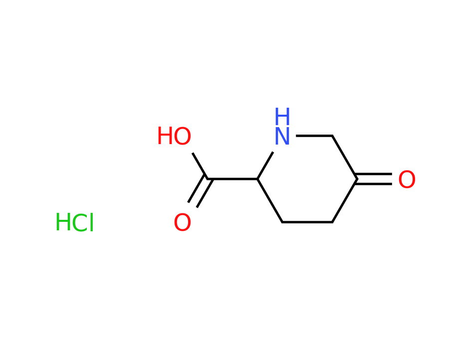 Structure Amb21960863