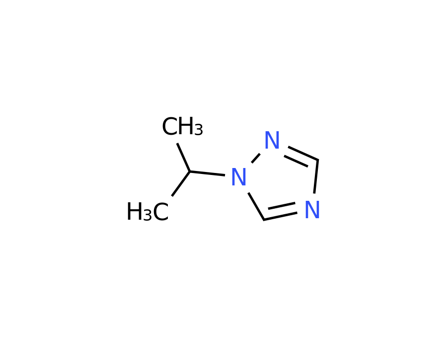 Structure Amb21960892