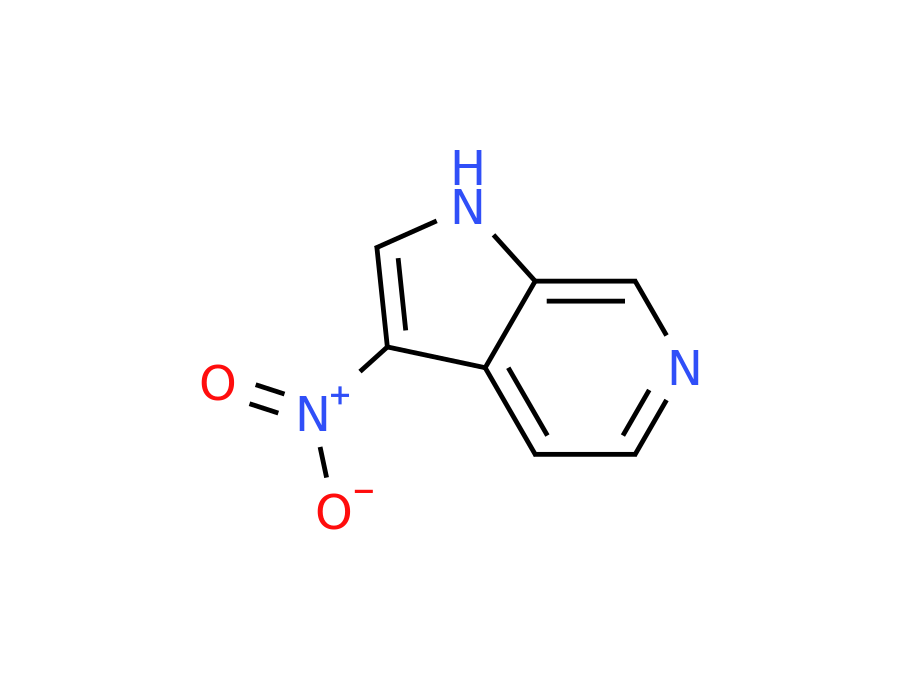 Structure Amb21960912