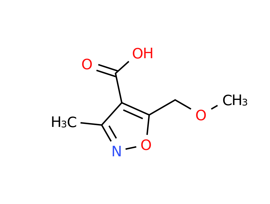 Structure Amb21960975