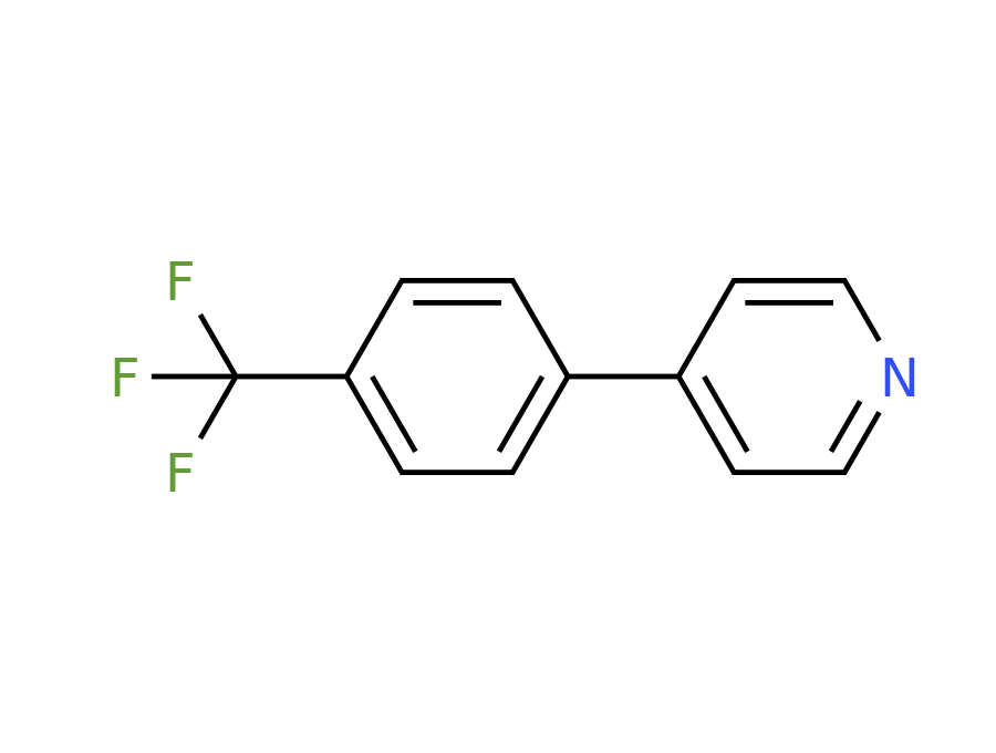 Structure Amb21961009