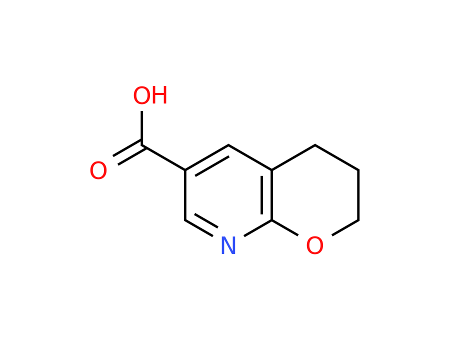 Structure Amb21961015