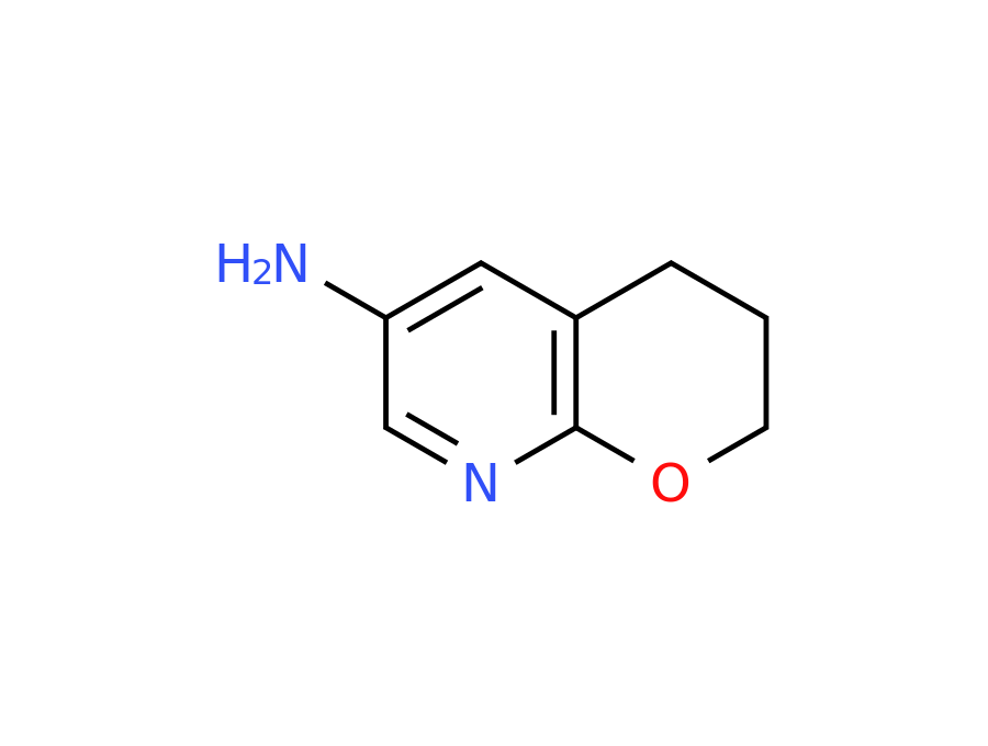 Structure Amb21961016