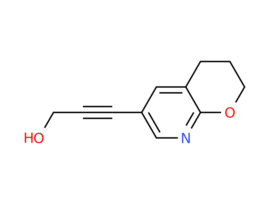 Structure Amb21961017