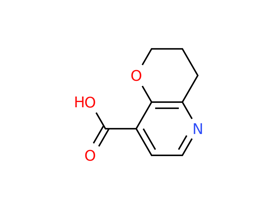 Structure Amb21961033