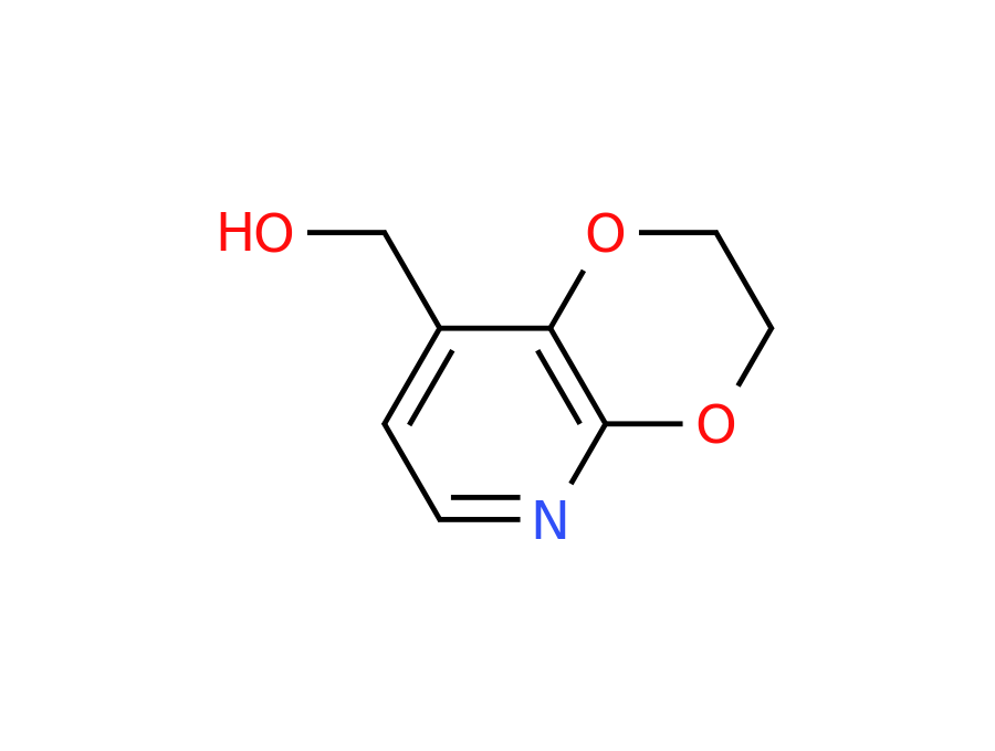 Structure Amb21961034