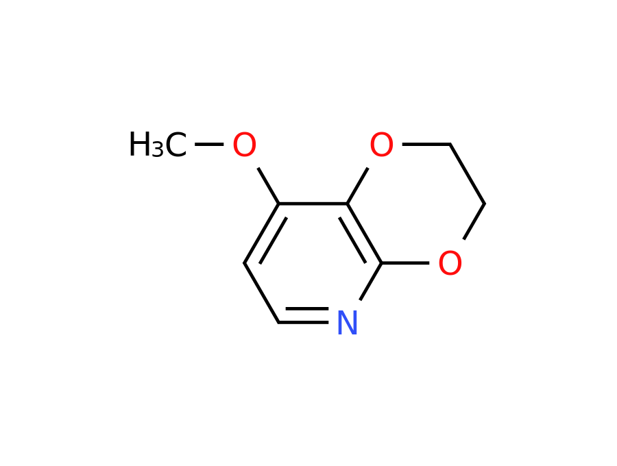 Structure Amb21961035