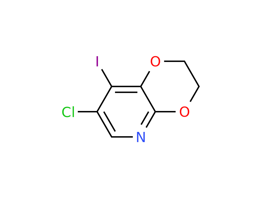 Structure Amb21961036