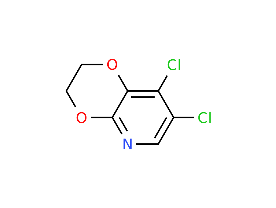 Structure Amb21961039