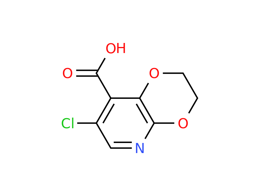 Structure Amb21961040