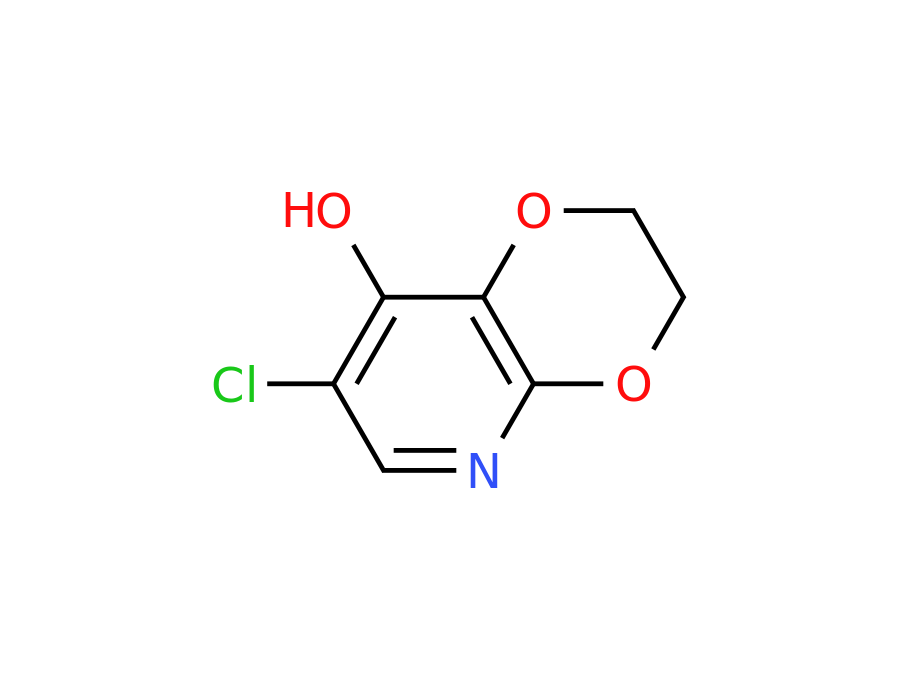 Structure Amb21961041