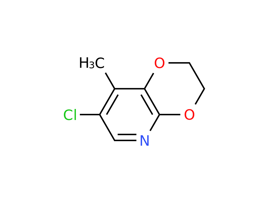 Structure Amb21961042