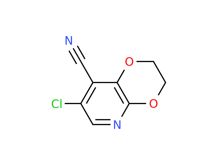 Structure Amb21961044