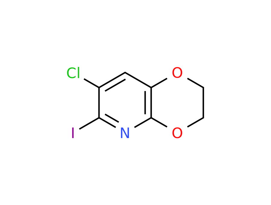 Structure Amb21961048