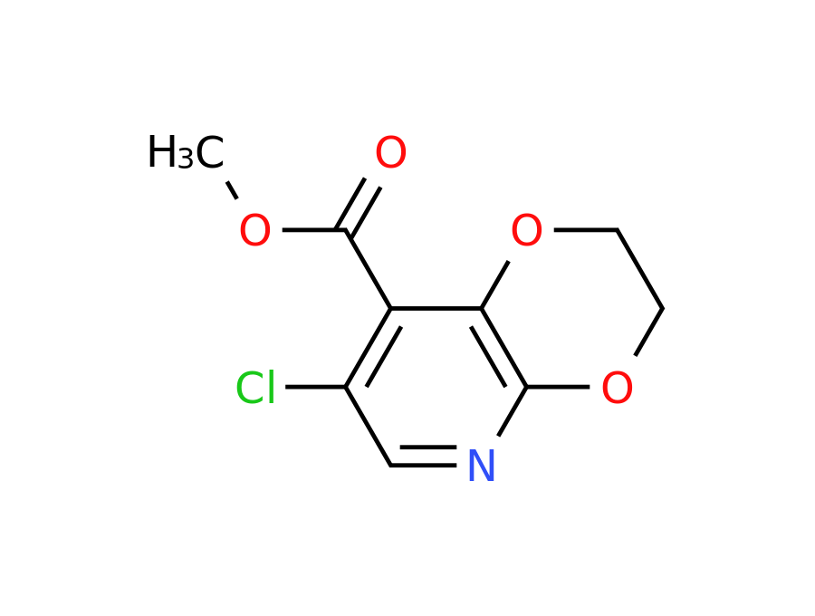 Structure Amb21961050