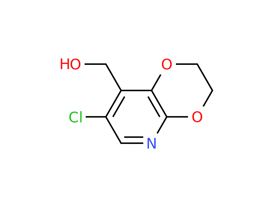 Structure Amb21961051