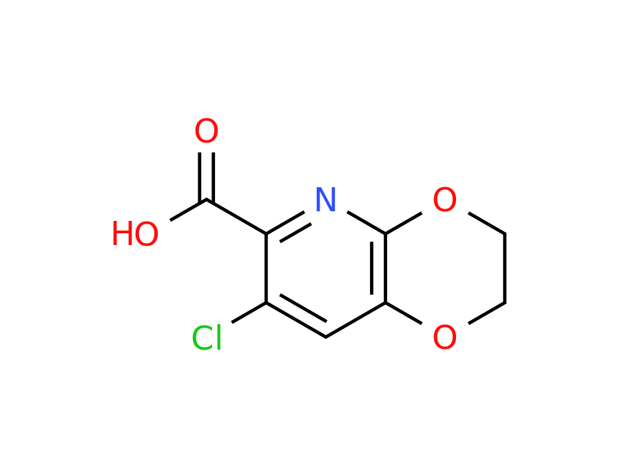 Structure Amb21961056