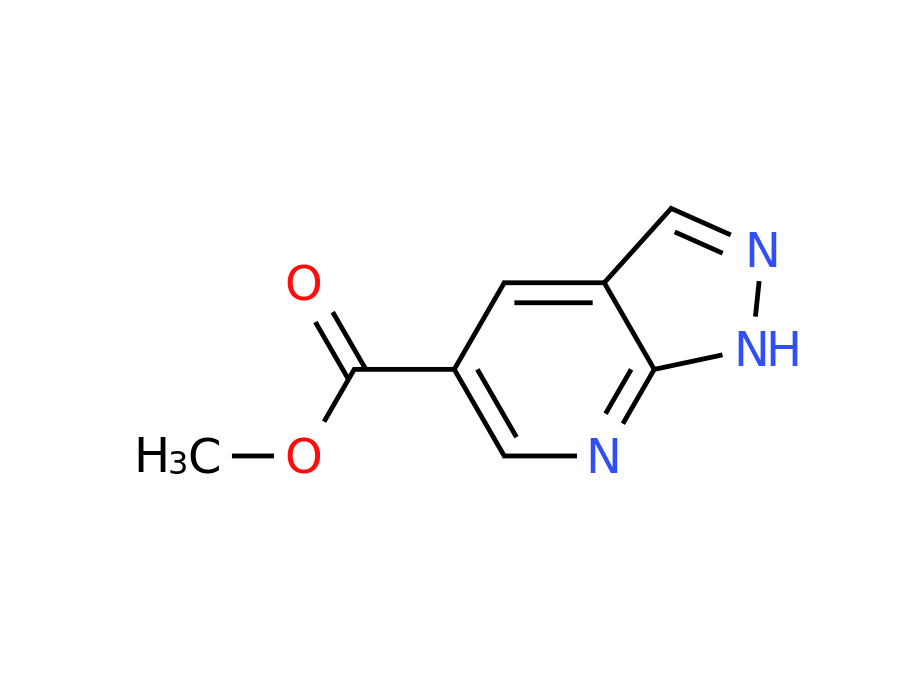 Structure Amb21961065